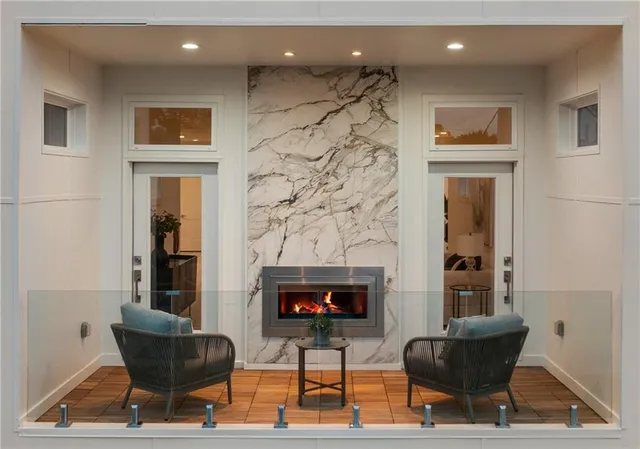 $1,250,000 | 24 Hutchinson Street Northeast, Atlanta, GA 30307