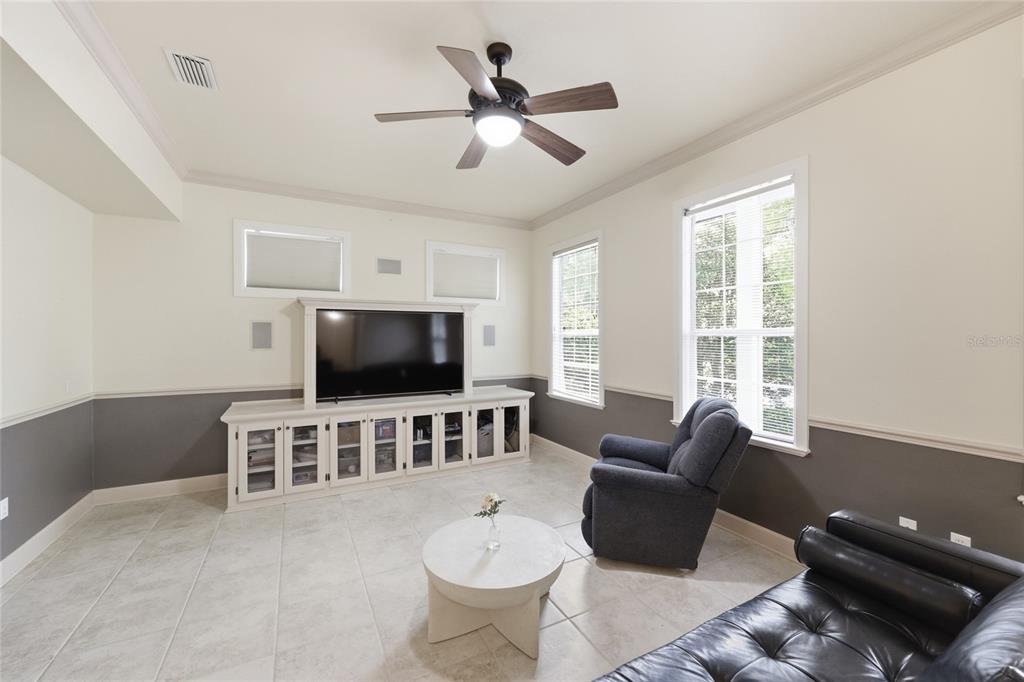9255 Southwest 29 Avenue Gainesville, FL 32608 - Photo 3 of 79
