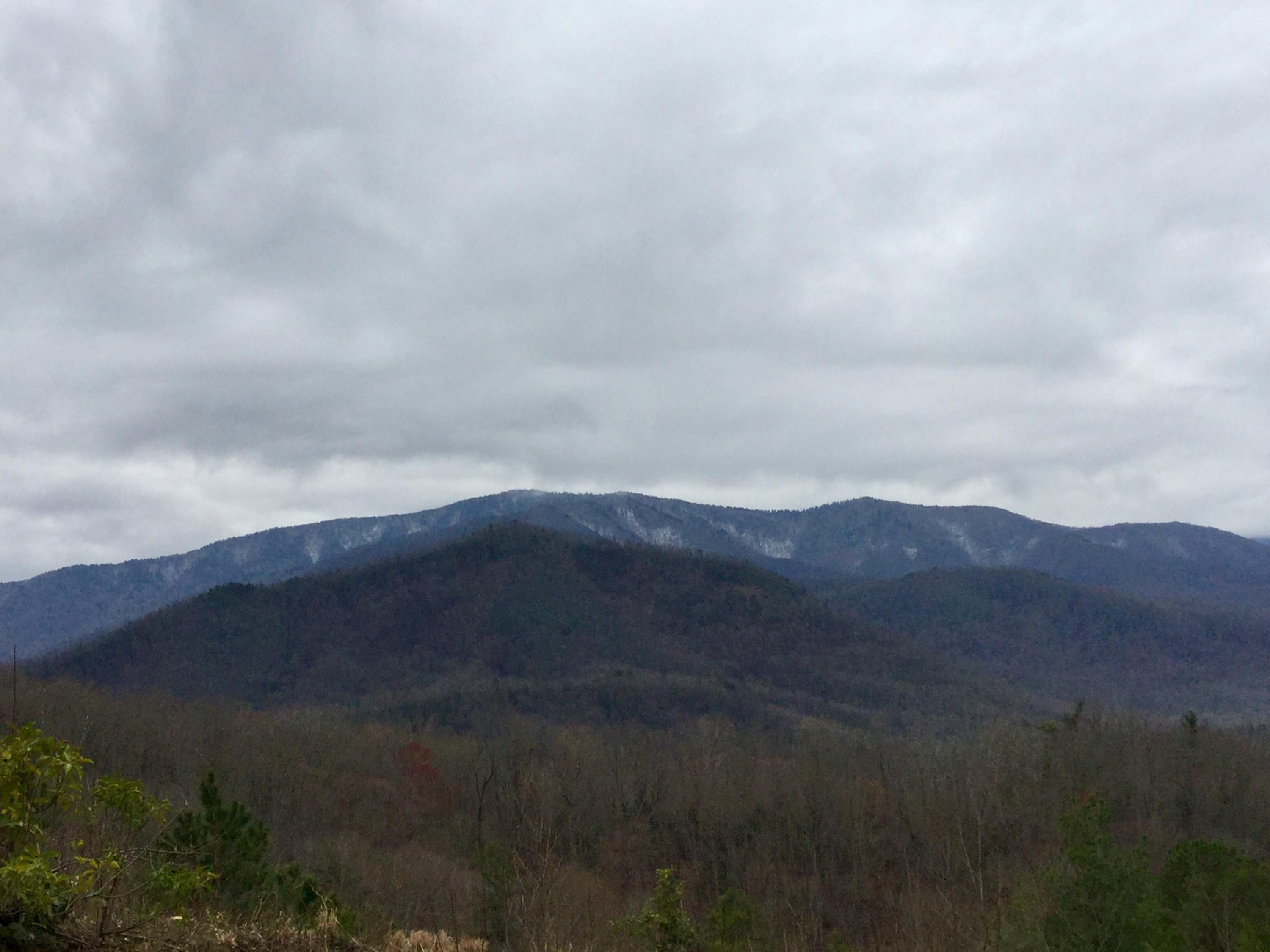 Liberty Road Cosby, TN 37722 - Photo 14 of 15 pic 1