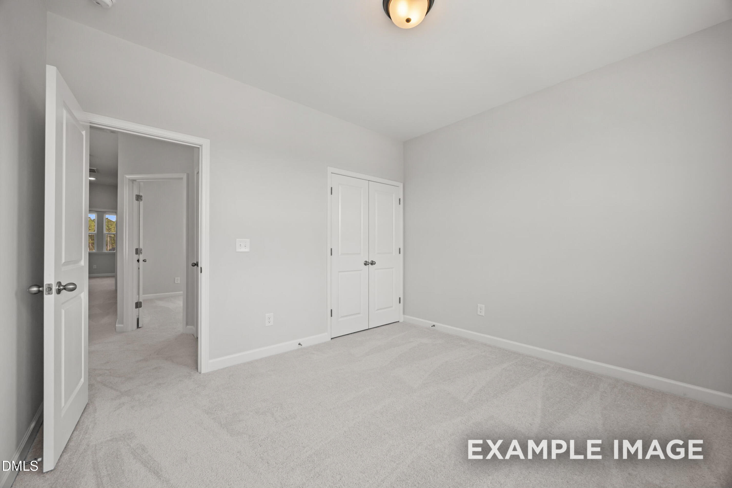 1010 Old Knight Road Knightdale, NC 27545 - Photo 10 of 18 FY7-75WM-14