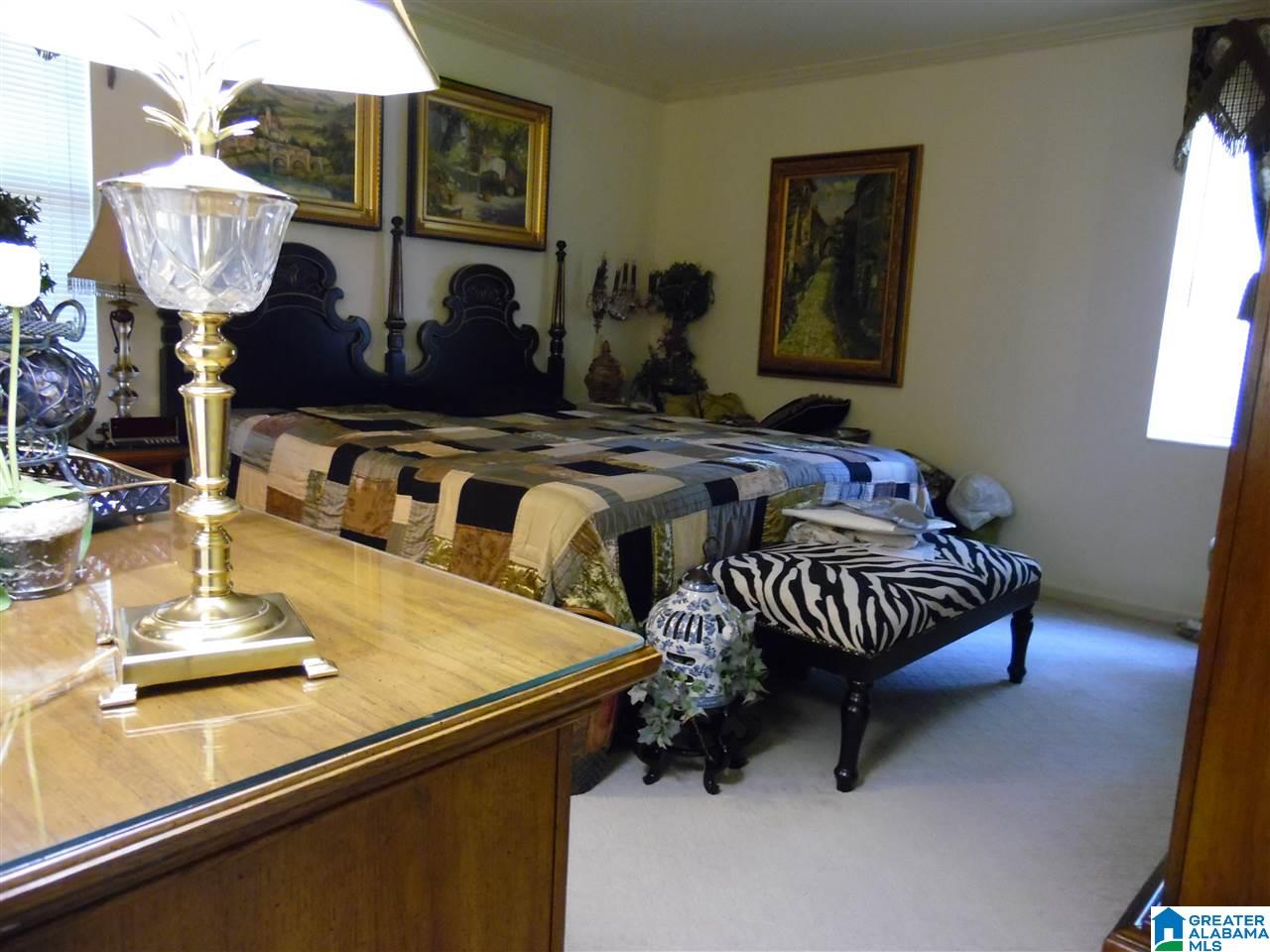 977 Pine Hill Road Birmingham, AL 35235 - Photo 34 of 50