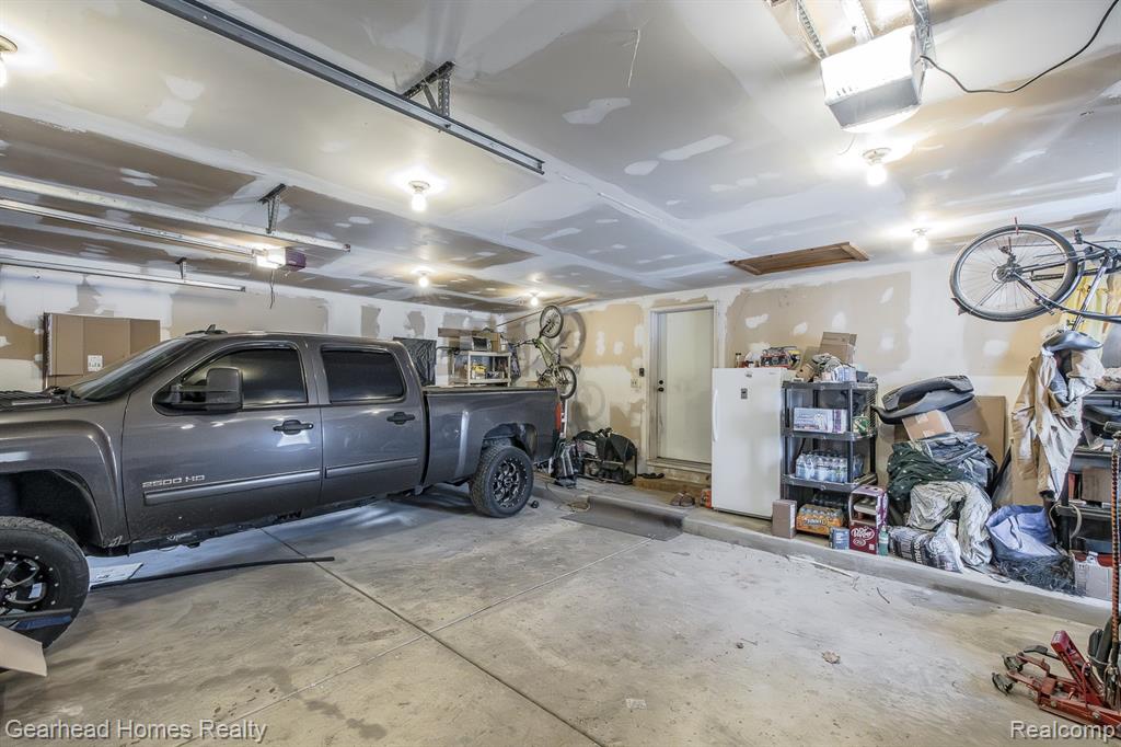 23100 Pratt Road Armada, MI 48005 - Photo 73 of 80