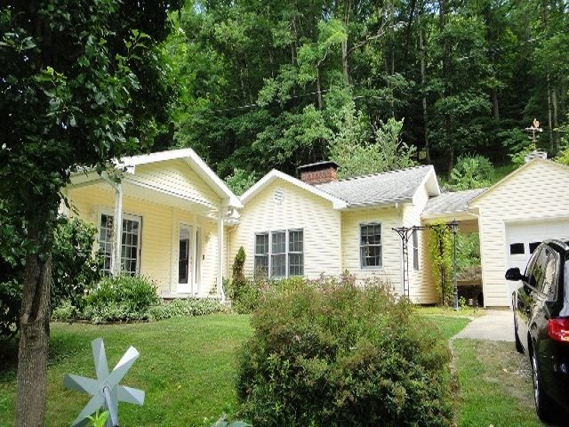 2094 Miller Road Huntington, WV 25701 - Photo 2 of 32 Gallery Image 2