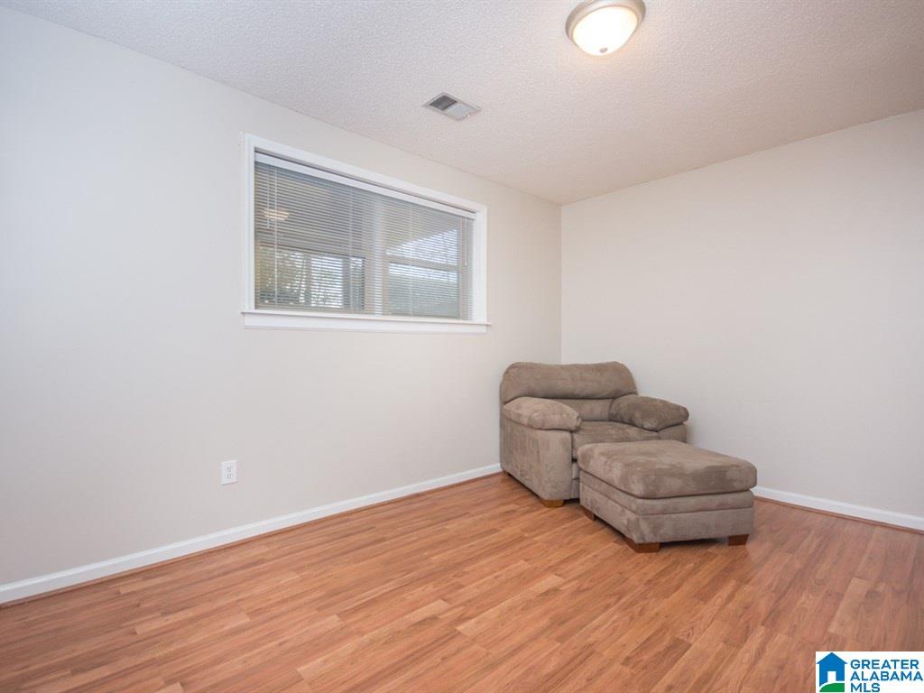 113 Kentwood Lane Alabaster, AL 35007 - Photo 25 of 32