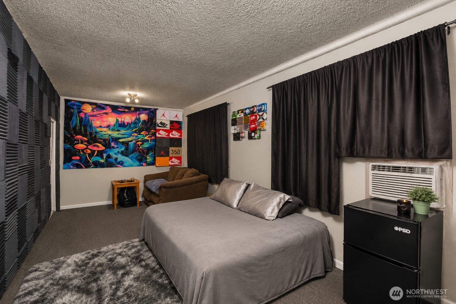 593 Rolfs Place East Wenatchee, WA 98802 - Photo 38 of 40