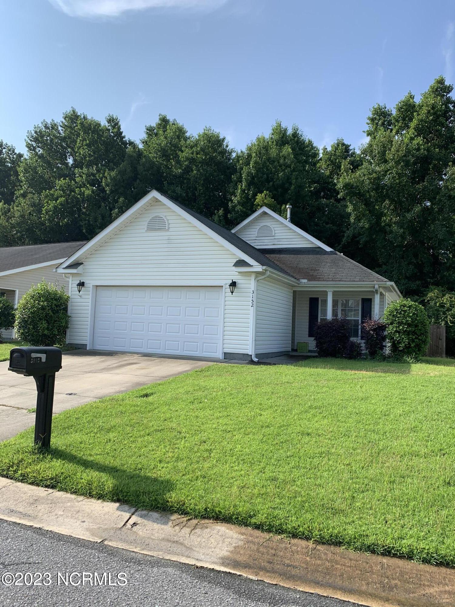 18942A5D-FB18-4C86-AE23-FB4CEE0465F8