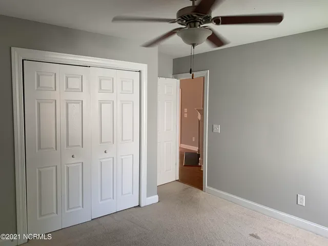 $1,750 | 3152 Ruth Court, Greenville, NC 27834