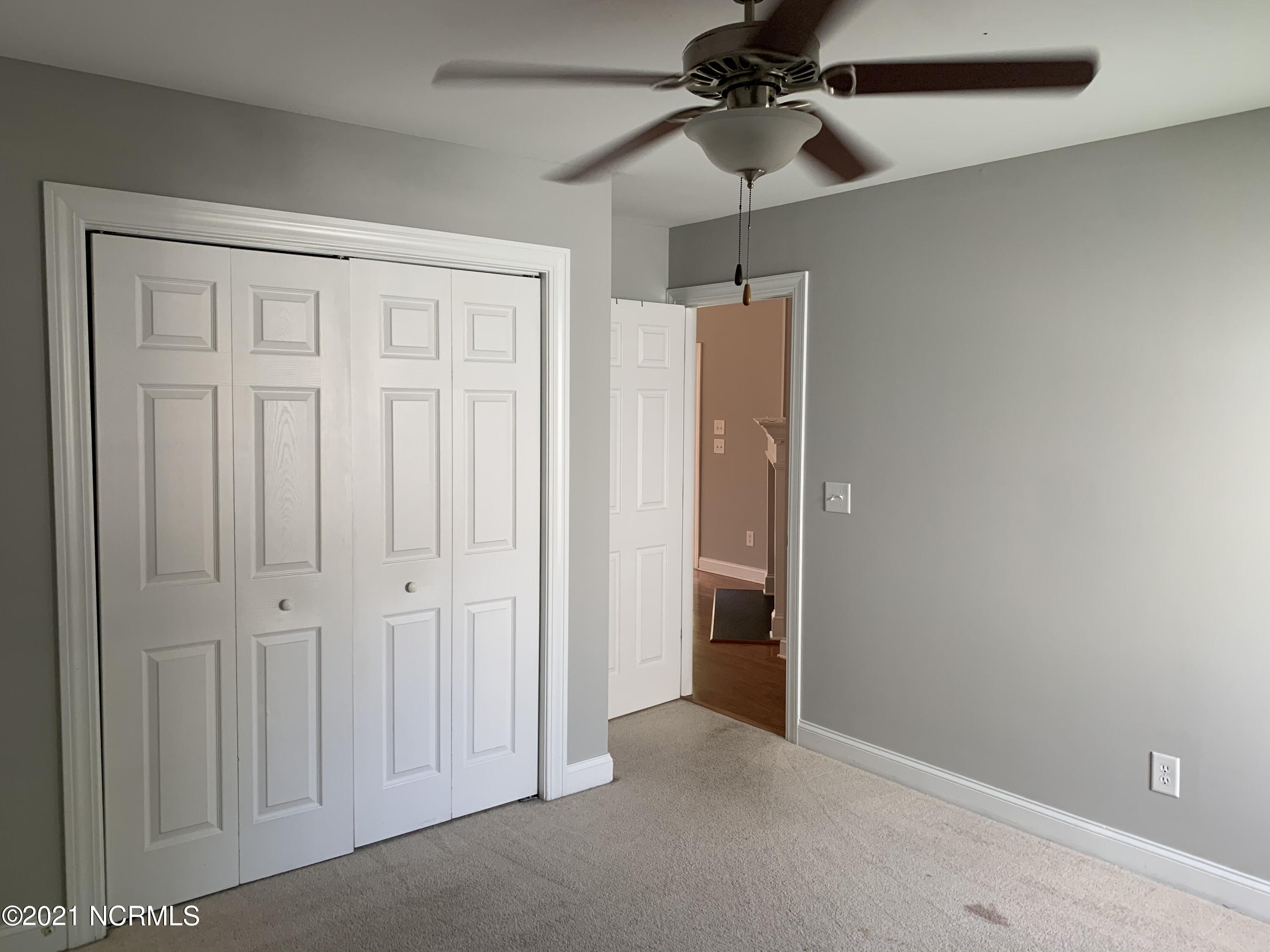 3152 Ruth Court Greenville, NC 27834 - Photo 11 of 14 0320194F-A2B8-42B2-93B9-90129C582103