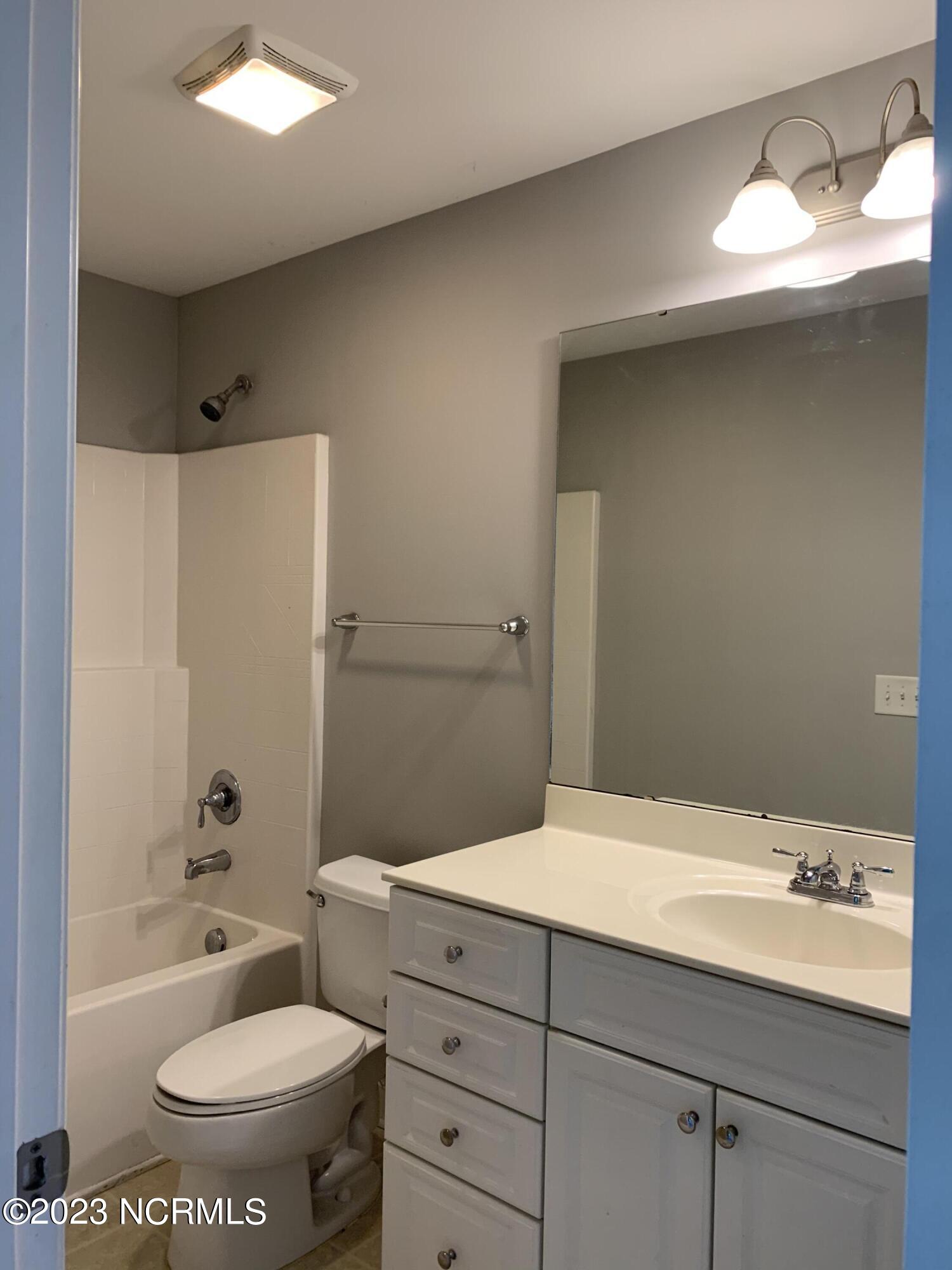 3152 Ruth Court Greenville, NC 27834 - Photo 12 of 14 6763DE02-0B3A-420B-A9FB-BBB6B946A746