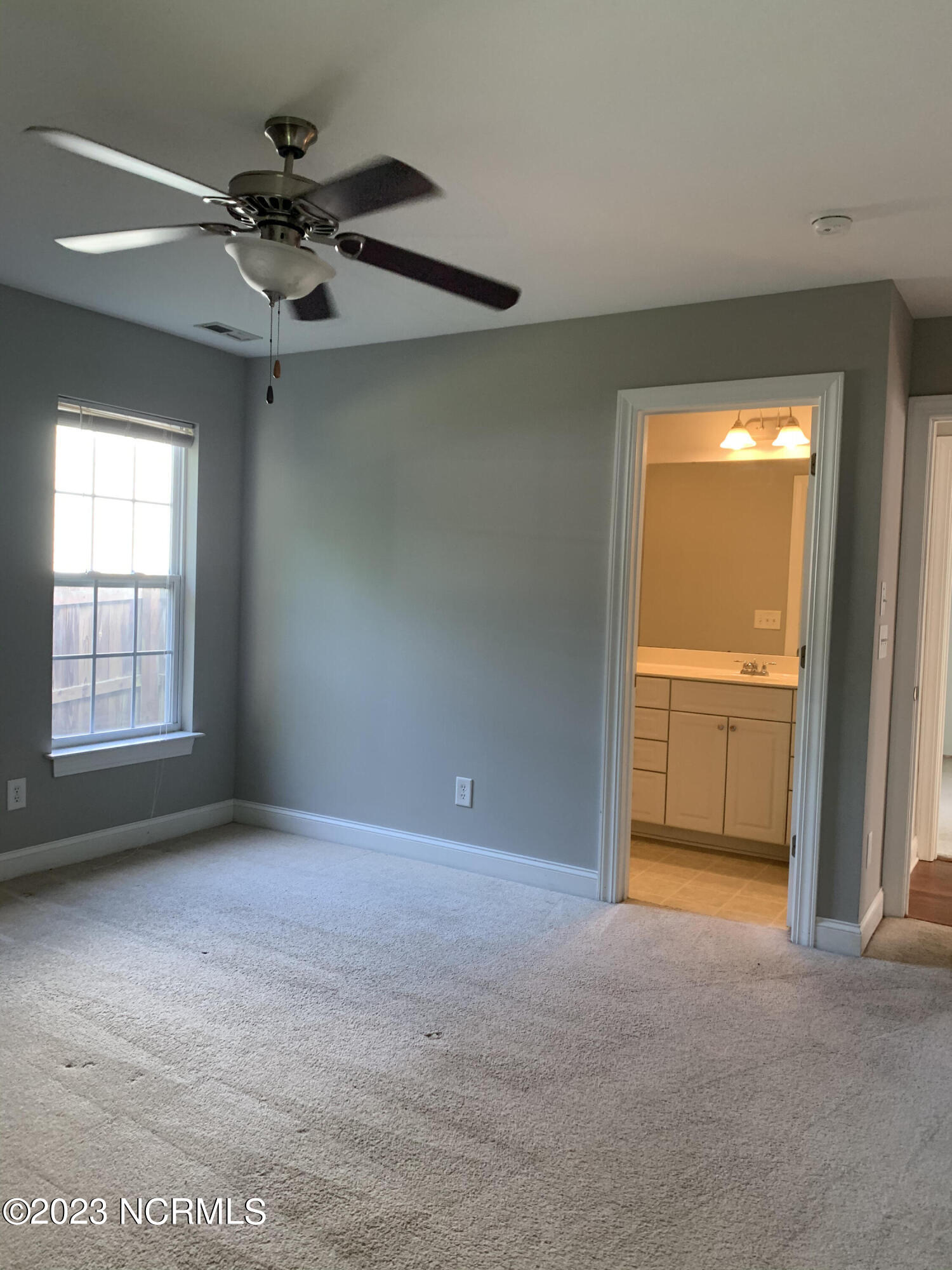 3152 Ruth Court Greenville, NC 27834 - Photo 13 of 14 8ABCE529-963C-4222-A851-20032A887563