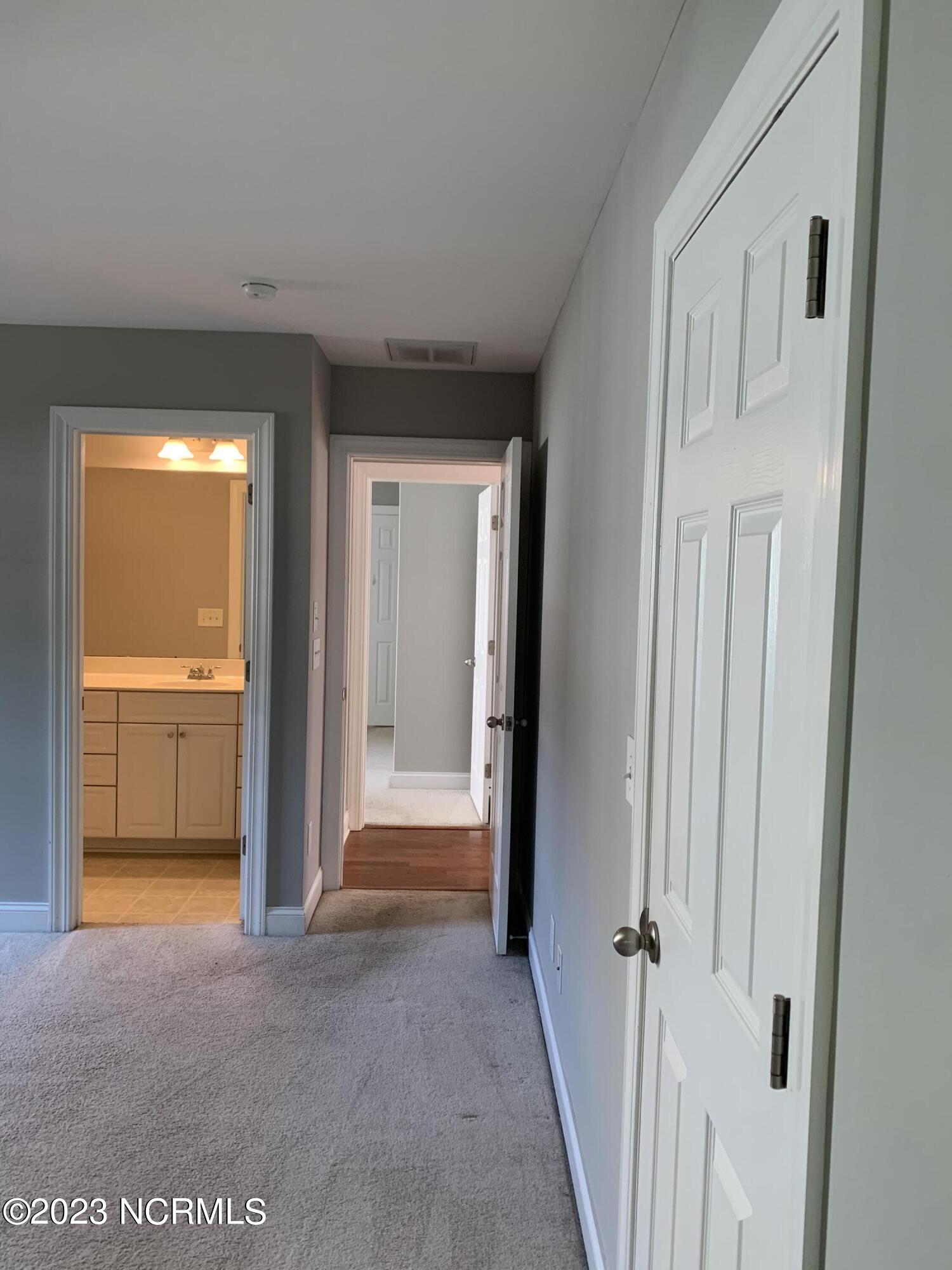 3152 Ruth Court Greenville, NC 27834 - Photo 14 of 14 C50C380D-7D6B-4F71-AFE0-2433ABD603E8