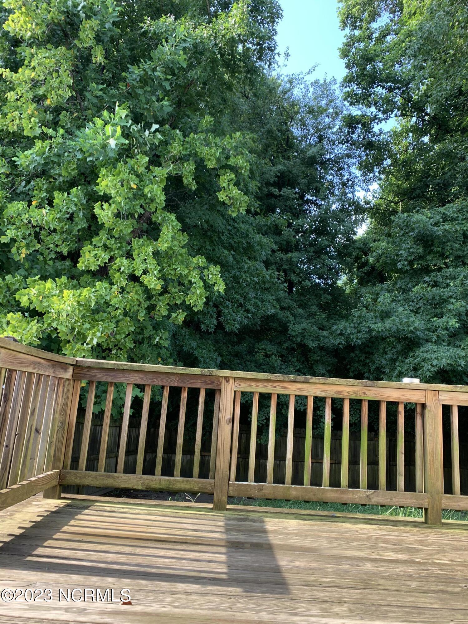 3152 Ruth Court Greenville, NC 27834 - Photo 2 of 14 A5B21F2C-1145-4913-85D8-C8BD298182D0