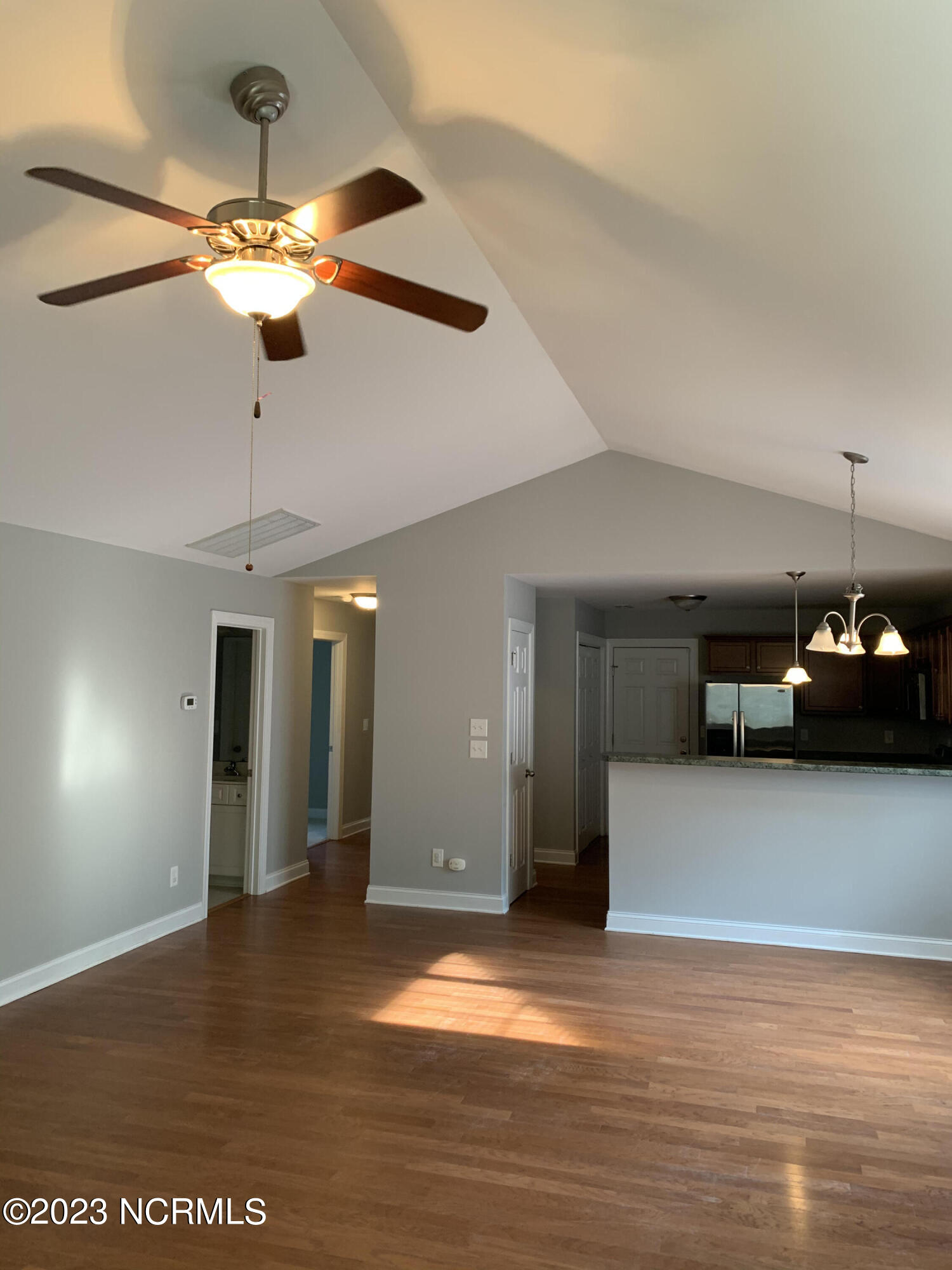 3152 Ruth Court Greenville, NC 27834 - Photo 4 of 14 DD74C3C0-AD6F-4899-83F1-39702F4D143E