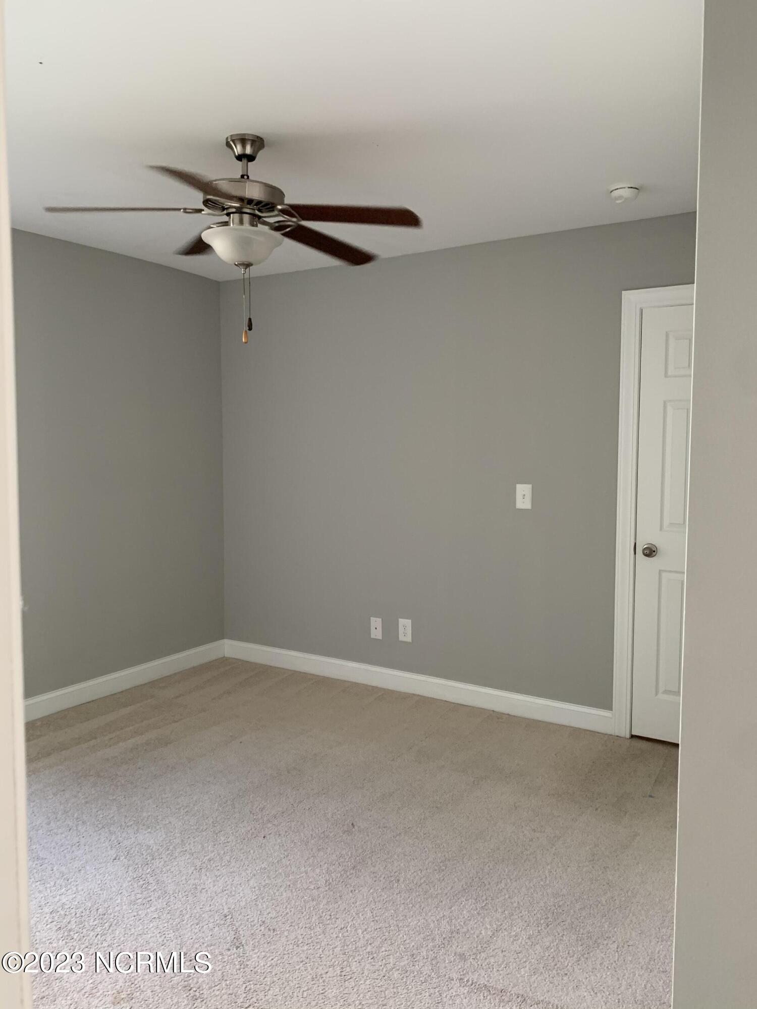 3152 Ruth Court Greenville, NC 27834 - Photo 8 of 14 3C4B9AE9-E313-4454-8DD9-369A99154C17