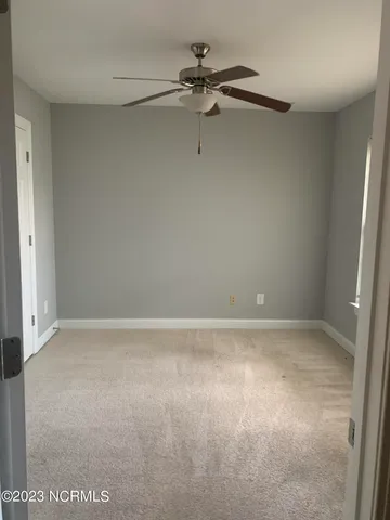 $1,750 | 3152 Ruth Court, Greenville, NC 27834