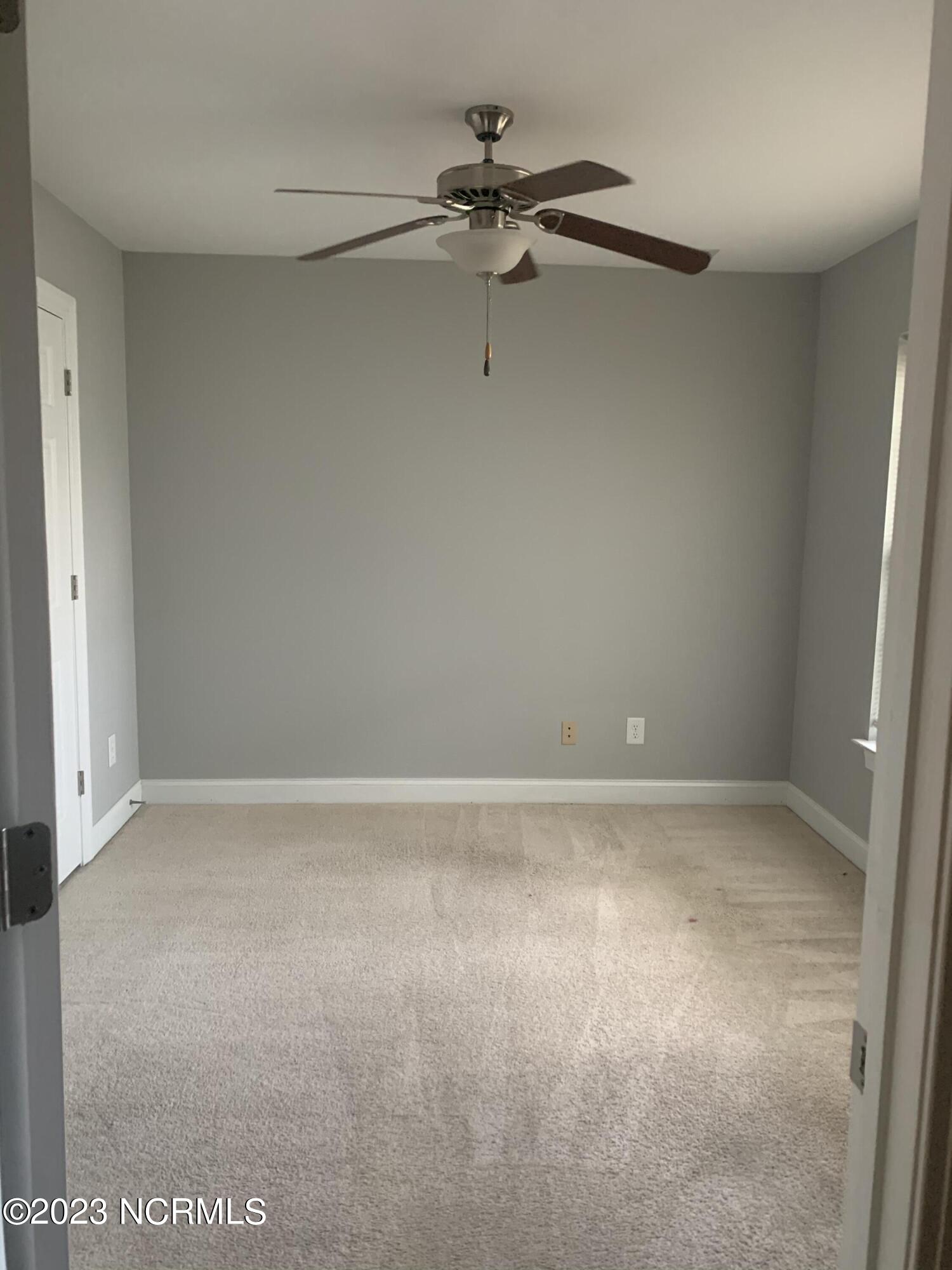 3152 Ruth Court Greenville, NC 27834 - Photo 9 of 14 393C48BB-A722-4175-8368-C007A45B01A5