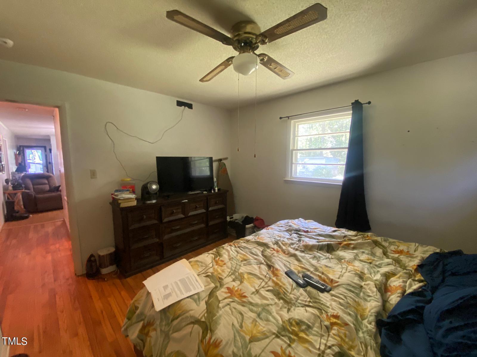 3933 Lizard Lick Road Wendell, NC 27591 - Photo 16 of 25 016