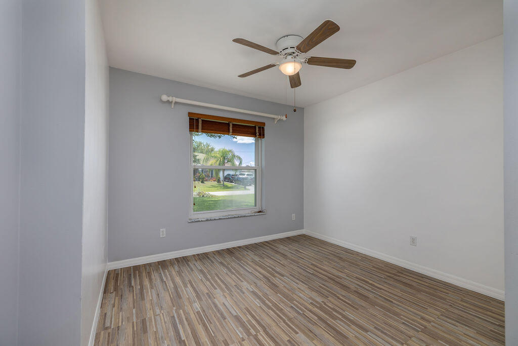 4365 Southwest Appleseed Road Port St. Lucie, FL 34953 - Photo 14 of 21 BR 2