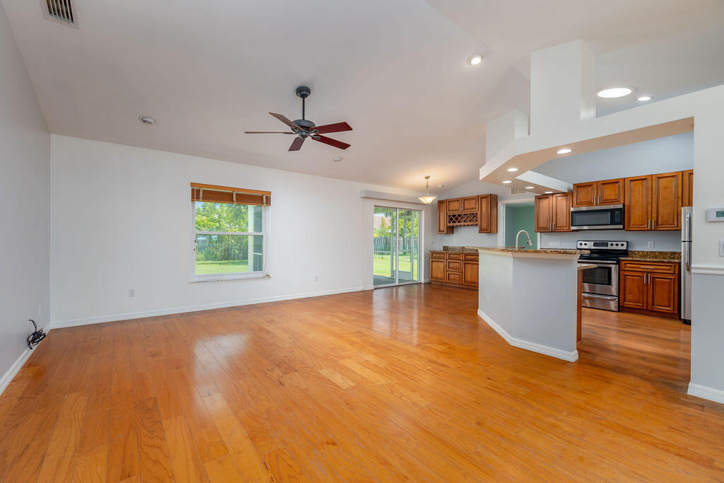 4365 Southwest Appleseed Road Port St. Lucie, FL 34953 - Photo 4 of 21 Main 2