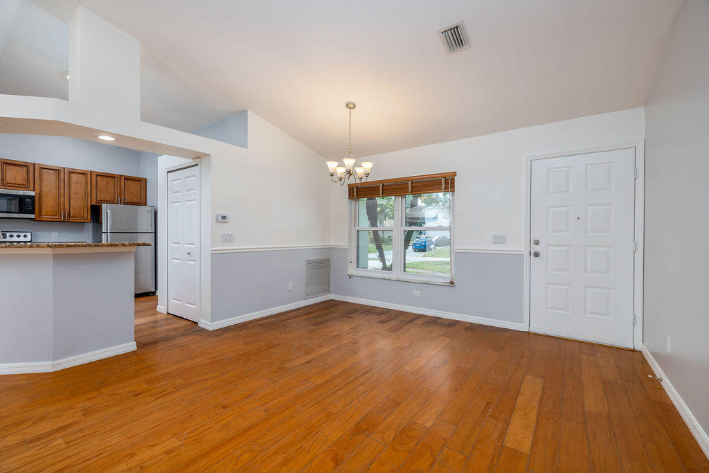 4365 Southwest Appleseed Road Port St. Lucie, FL 34953 - Photo 5 of 21 Main 3