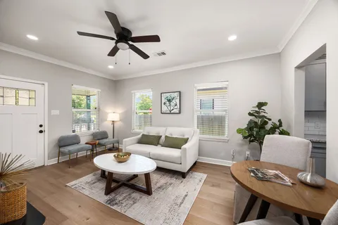 $289,000 | 4103 New Orleans Street, Houston, TX 77020