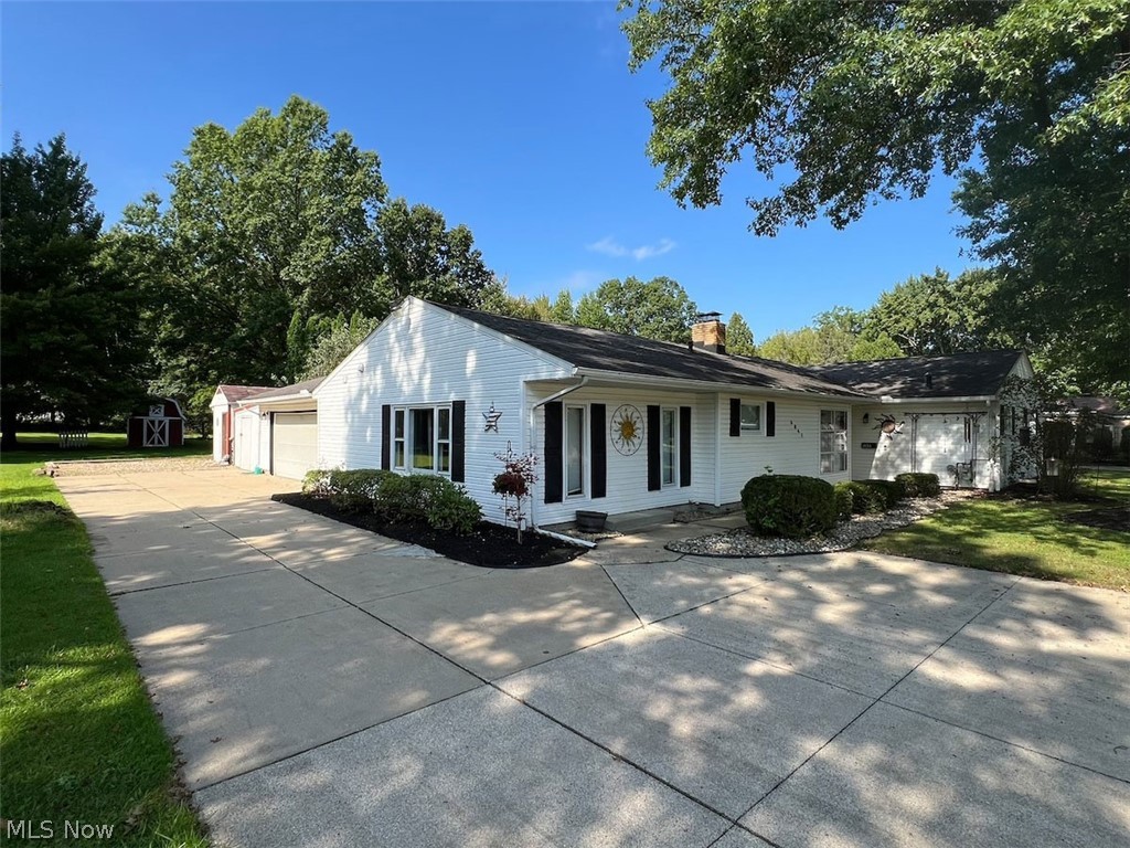5841 Horning Road Kent, OH 44240 - Photo 22 of 31 Gallery Image 22