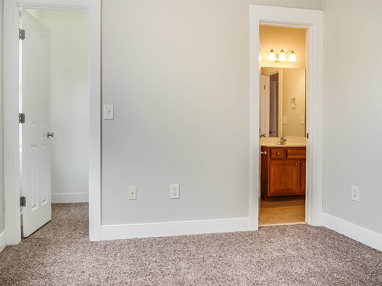 4427 Crystal Breeze Street Raleigh, NC 27614 - Photo 17 of 24 Photo 17
