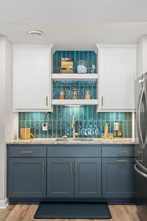 $1,199,000 | 19414 Meadow Rue Court, Hamel, MN 55340