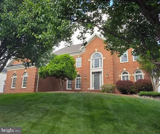$1,599,999 | 21930 Bellair Court, Ashburn, VA 20147