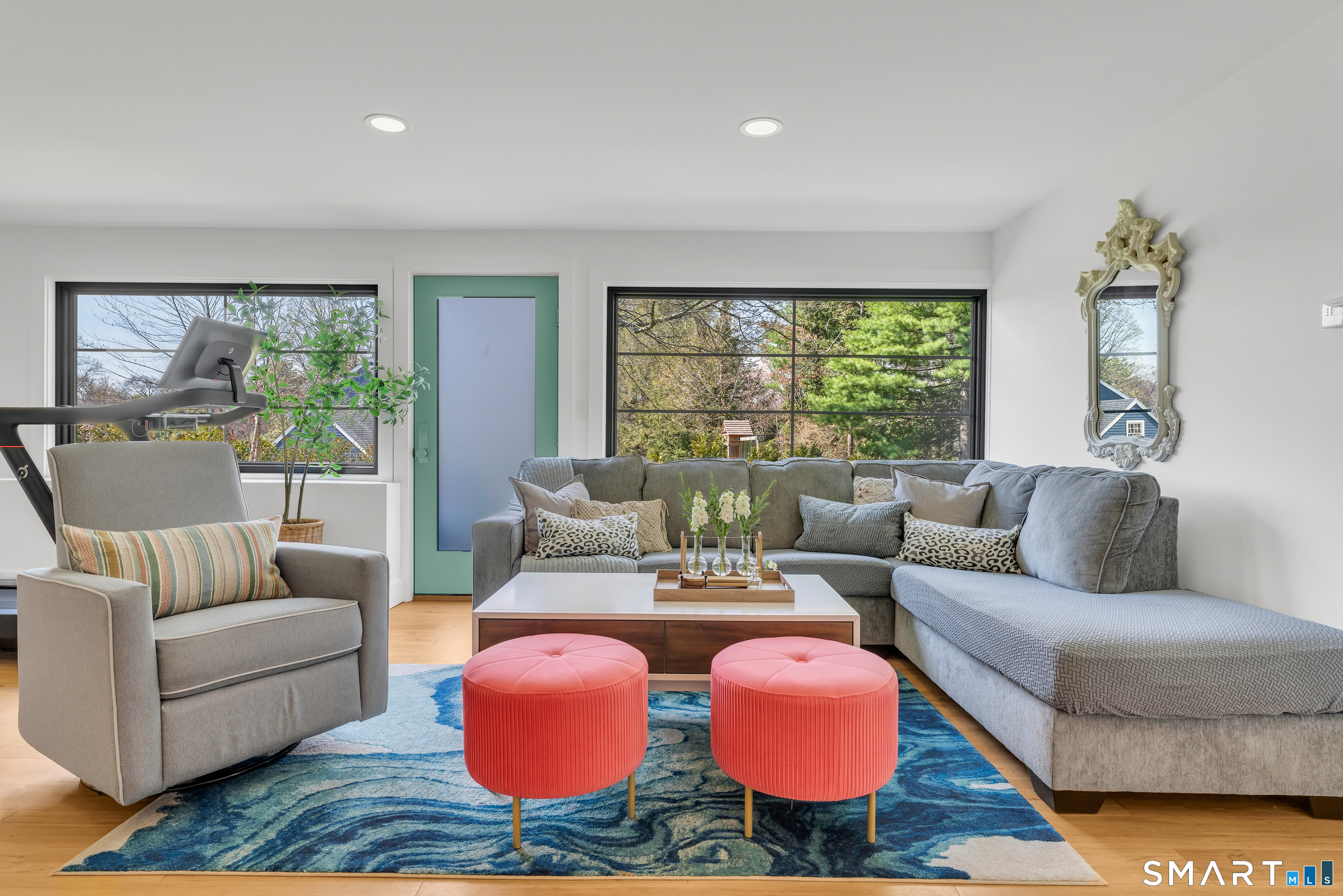 5 Windsor Road North Haven, CT 06473 - Photo 34 of 40