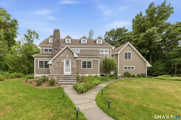 $13,000 | 11 Bellaire Drive, Old Saybrook, CT 06475