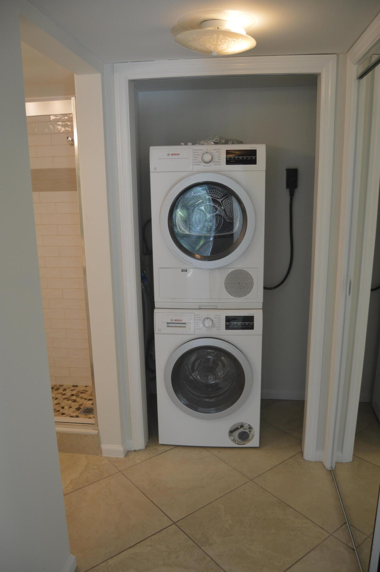 775 Jeffery Street, Unit 5303 Boca Raton, FL 33487 - Photo 14 of 33 DSC_0039