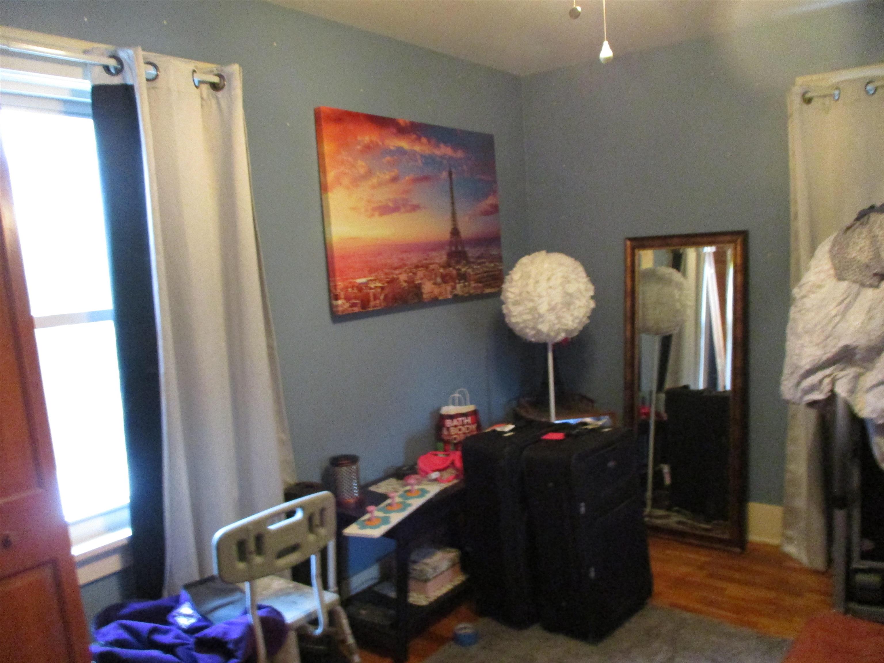 411 Mercer Street Durand, MI 48429 - Photo 21 of 43 50141833-cd4008c3-39de-4dfd-ba52-8c25c5d566da.JPG