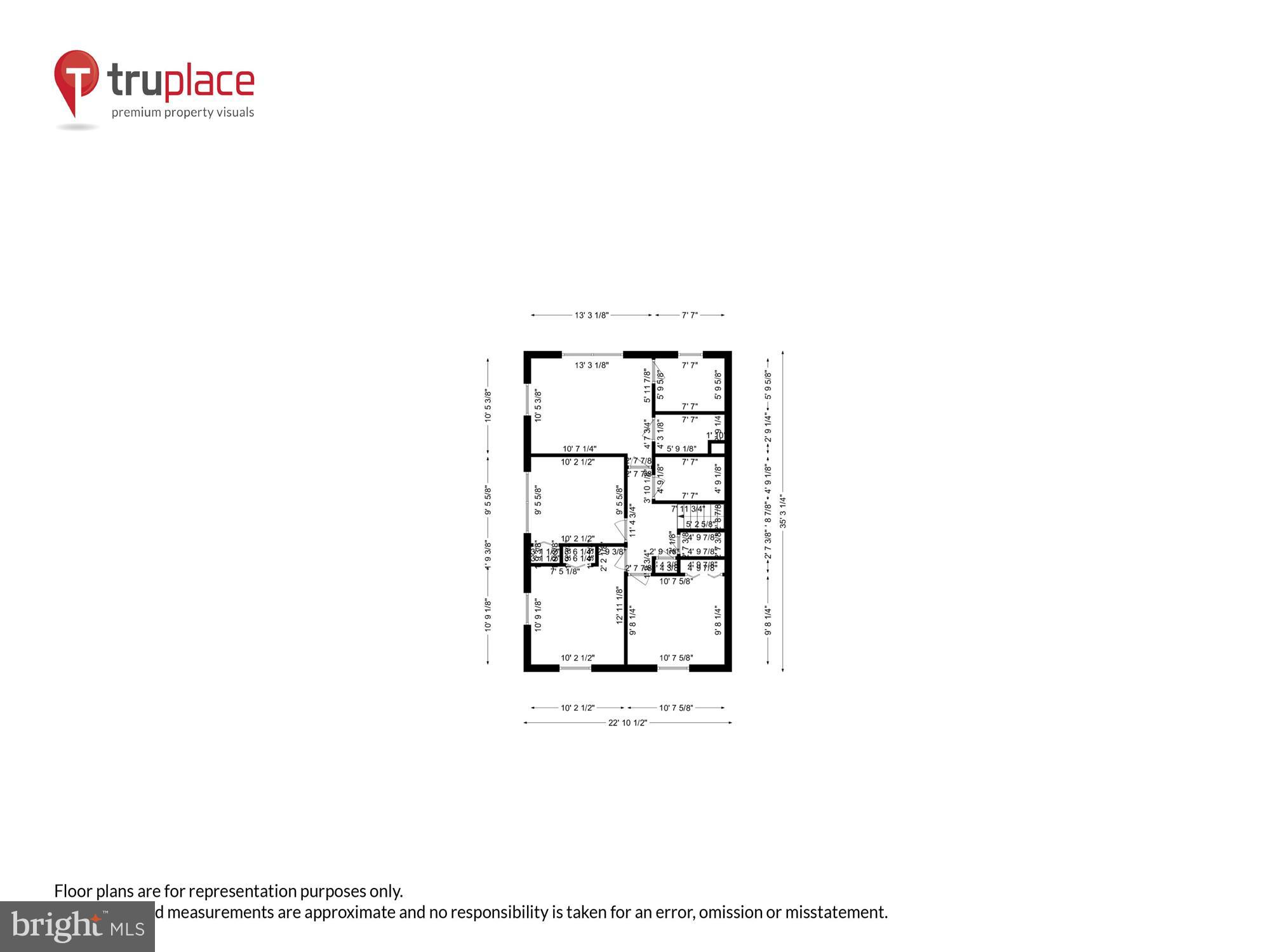 7641 Miller Fall Road Derwood, MD 20855 - Photo 111 of 114 Gallery Image 111