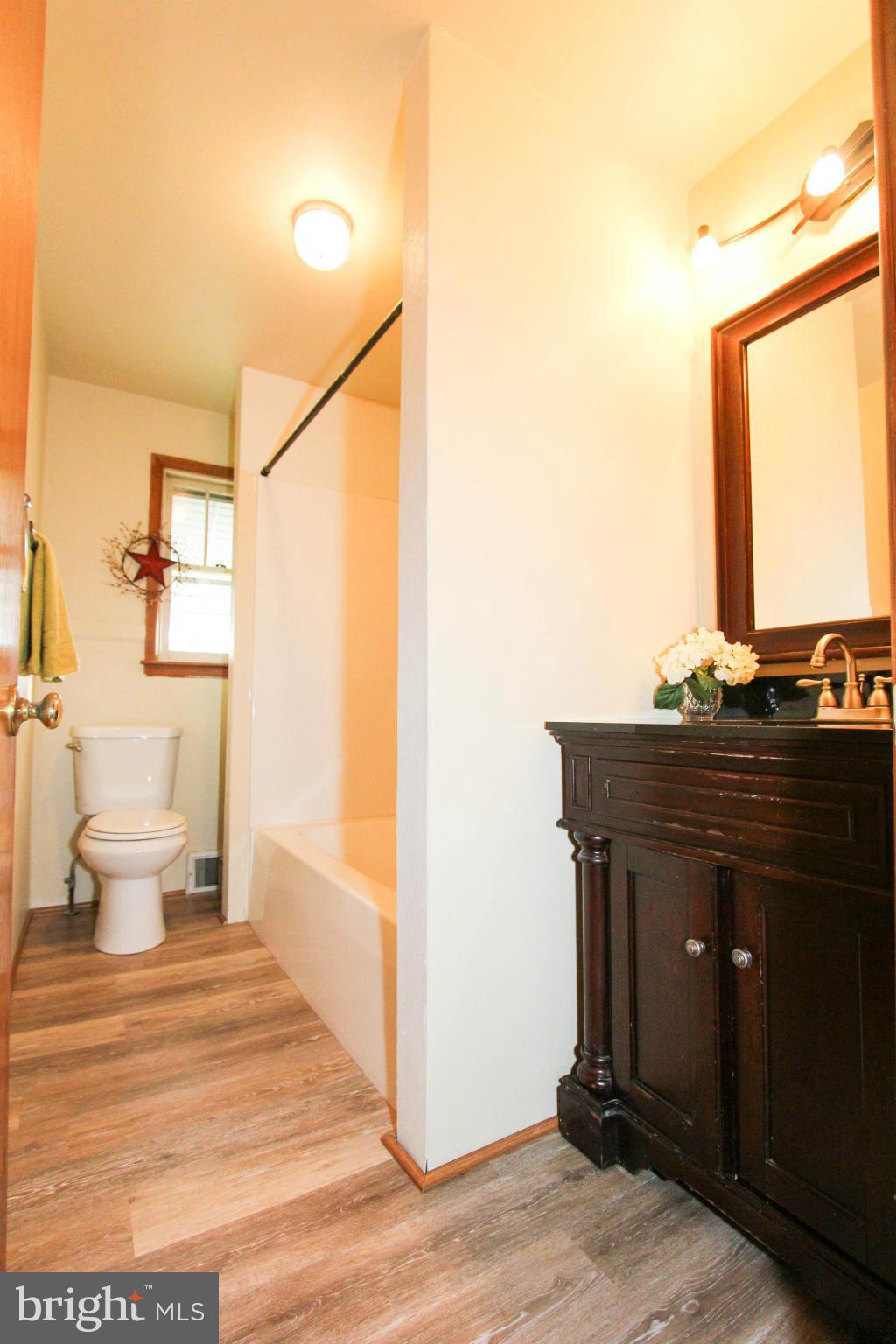 716 Interval Road Hagerstown, MD 21740 - Photo 13 of 15 Bath