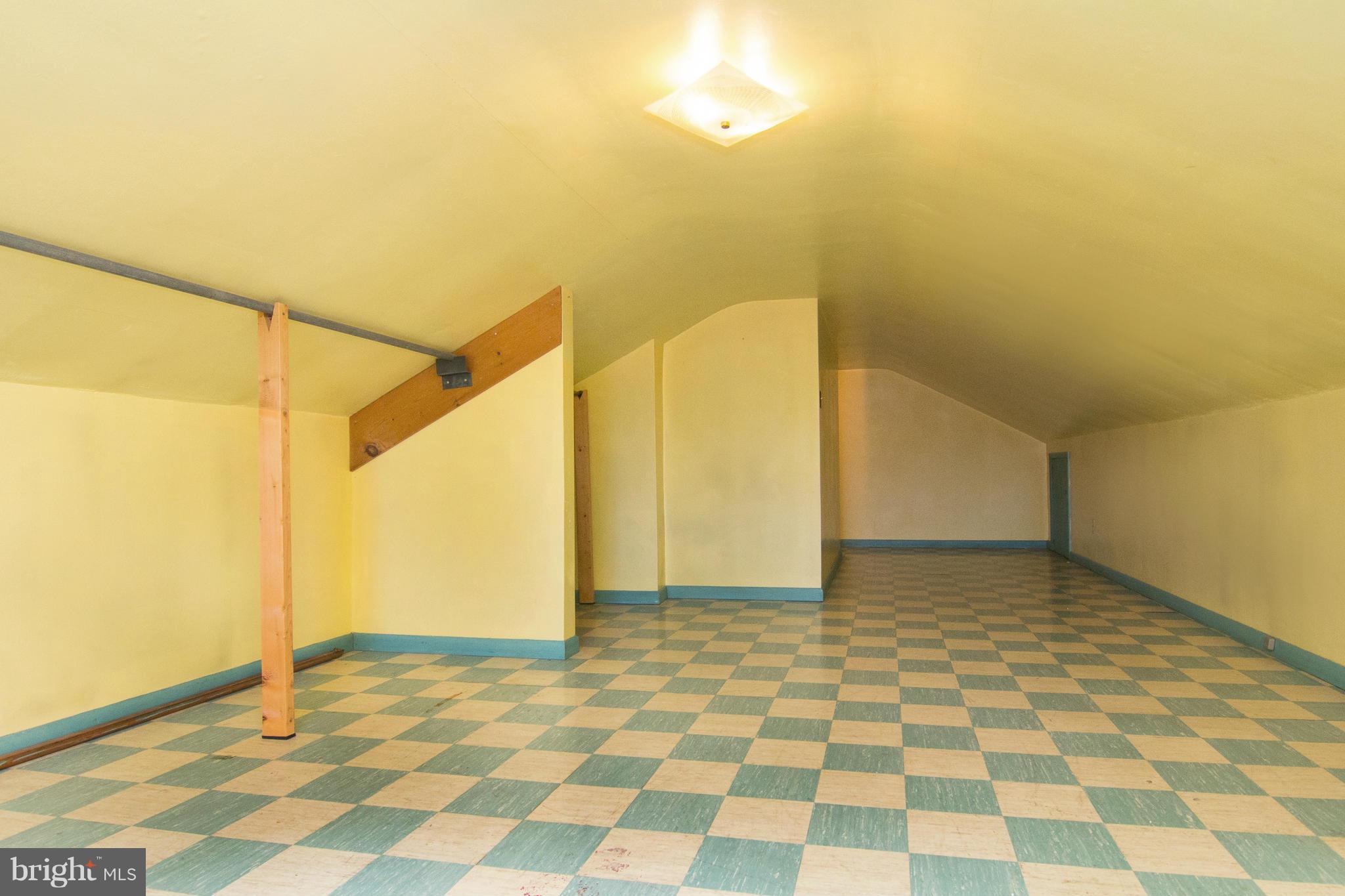 716 Interval Road Hagerstown, MD 21740 - Photo 8 of 15 Bedroom