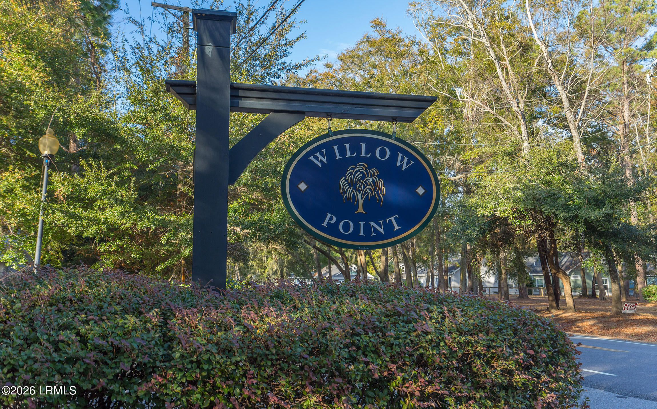 141 Willow Point Road Beaufort, SC 29906 - Photo 43 of 43 DSC07085-1.jpg-FULL.JPG-FULL.JPG-FULL