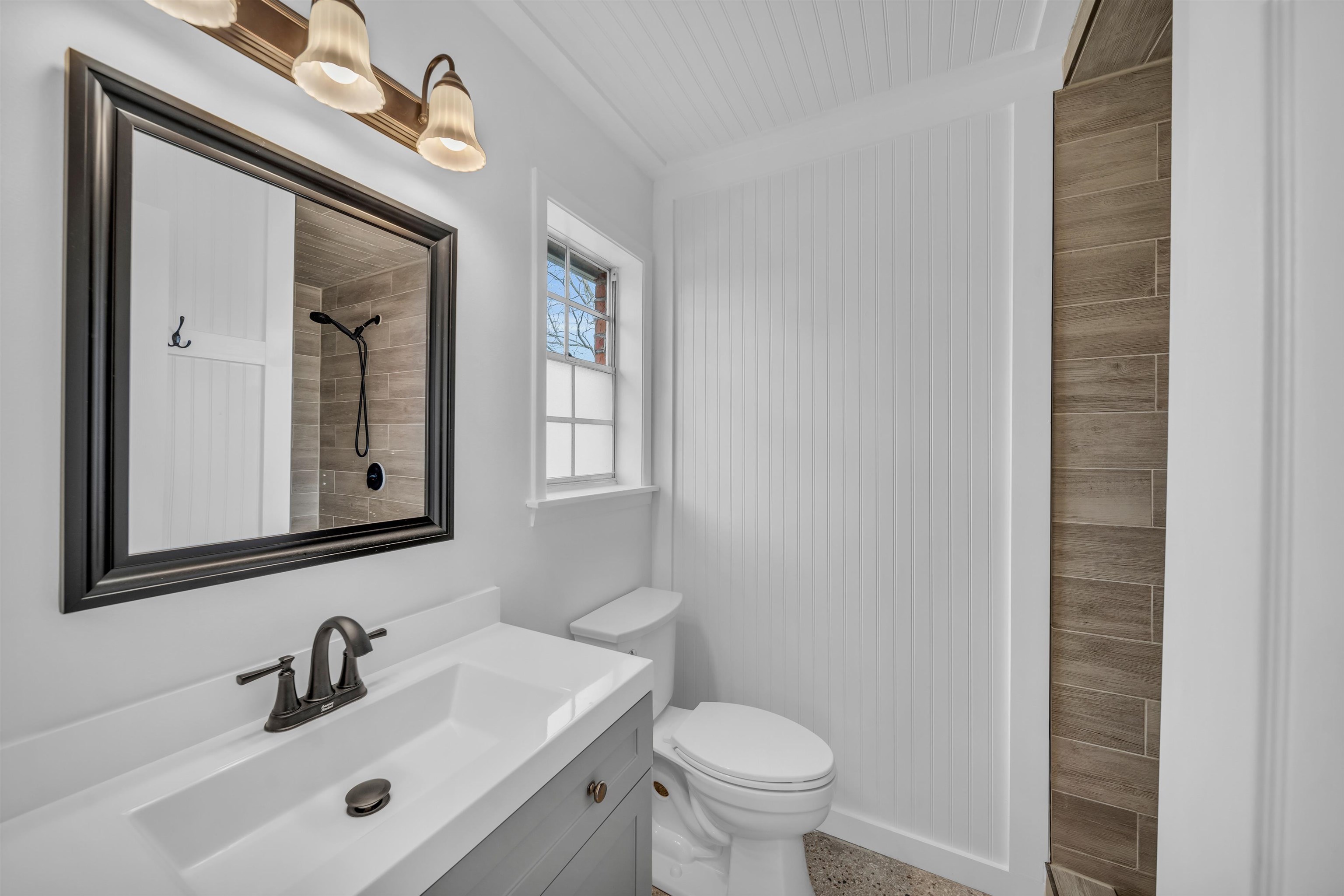 407 East Lawson Avenue Foley, AL 36535 - Photo 25 of 29