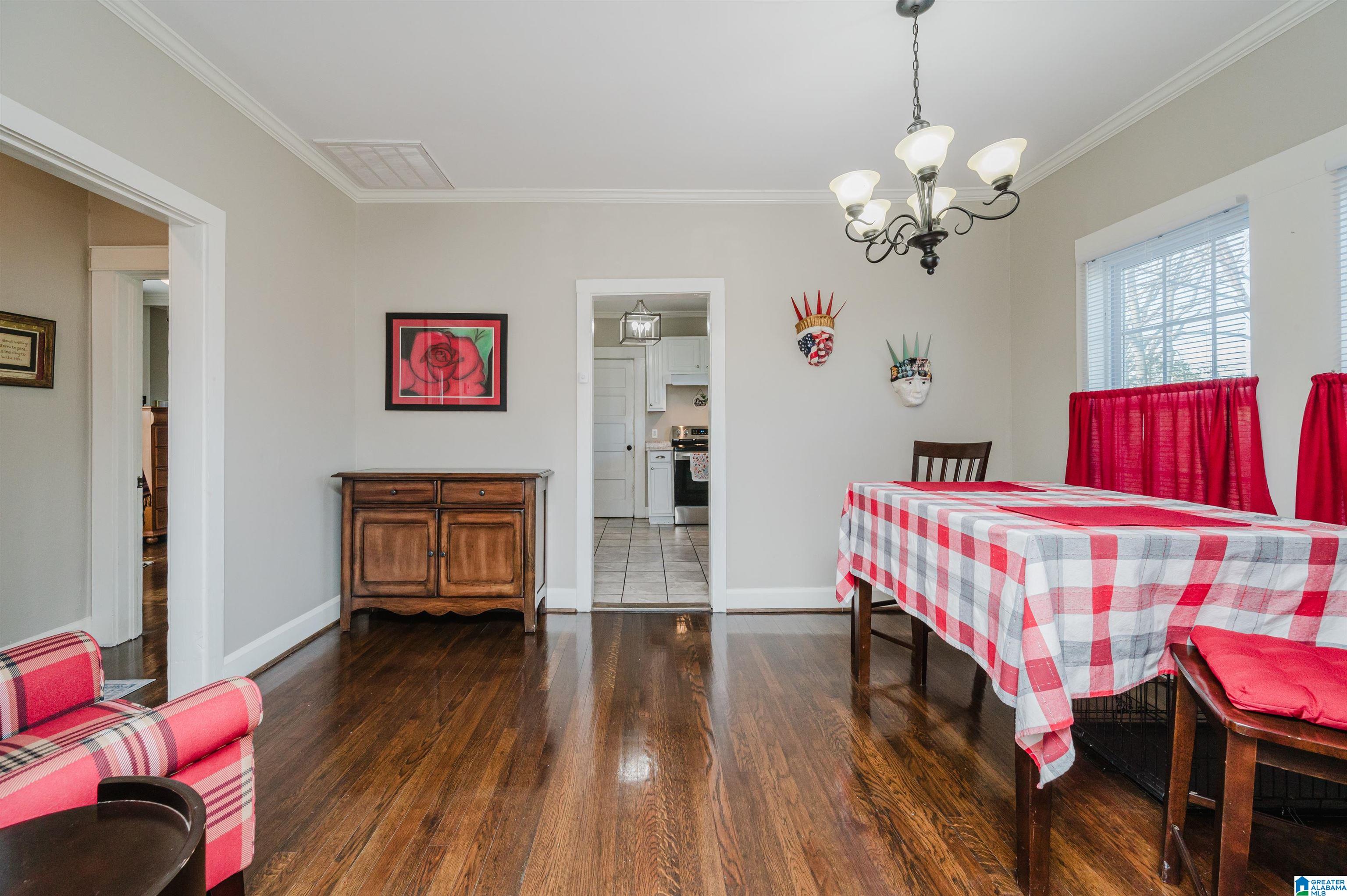 1600 Center Street South Birmingham, AL 35211 - Photo 9 of 29
