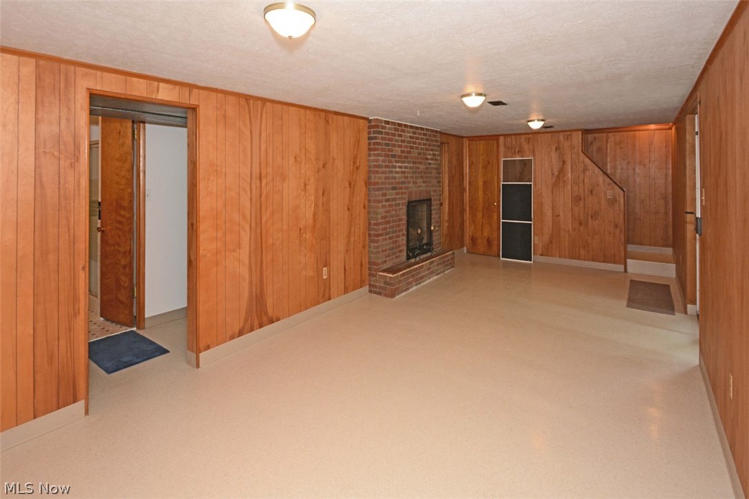 15401 Albion Road Strongsville, OH 44136 - Photo 18 of 28 Gallery Image 18
