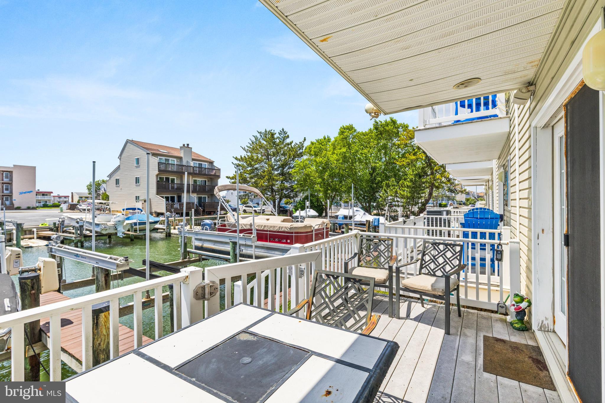 617 Salt Spray Road, Unit B Ocean City, MD 21842 - Photo 58 of 72