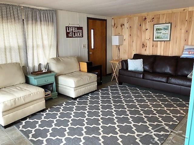2279 North Martin Road Lupton, MI 48635 - Photo 11 of 34 31341288-10.JPG