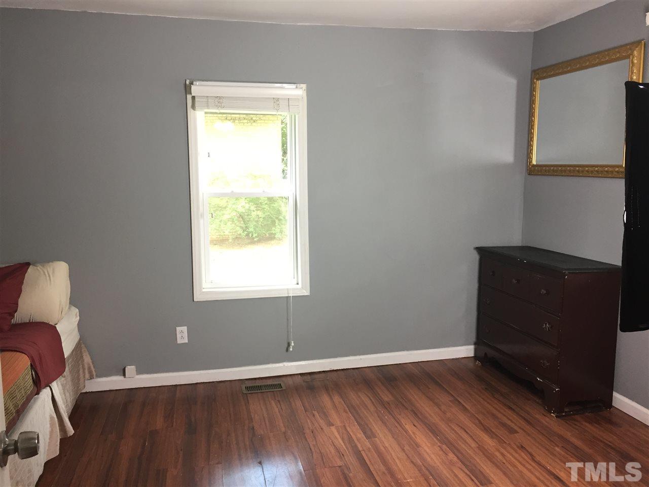 526 North Allen Road Wake Forest, NC 27587 - Photo 11 of 19 Gallery Image 11