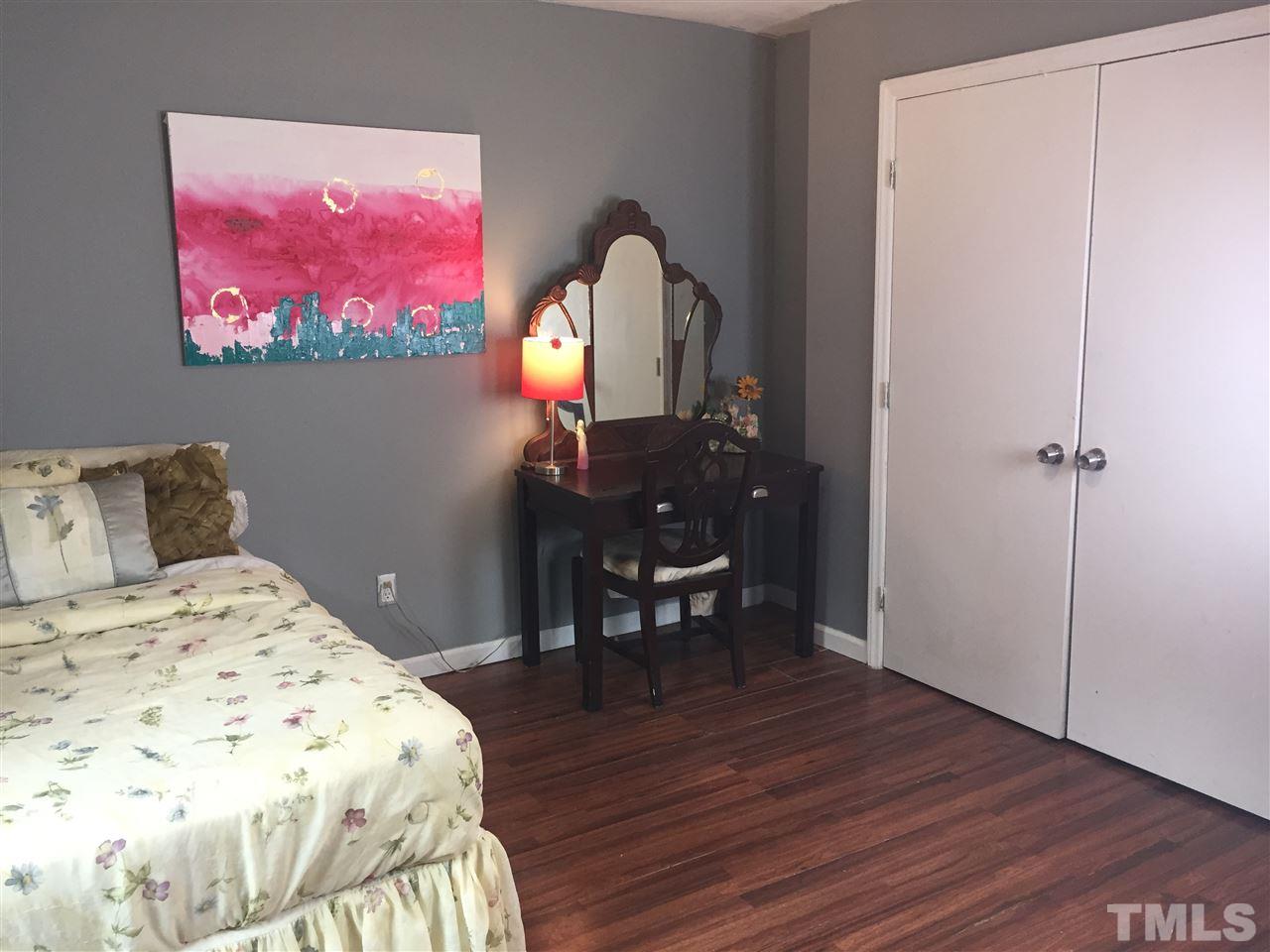 526 North Allen Road Wake Forest, NC 27587 - Photo 12 of 19 Gallery Image 12