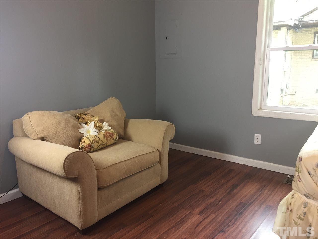 526 North Allen Road Wake Forest, NC 27587 - Photo 13 of 19 Gallery Image 13