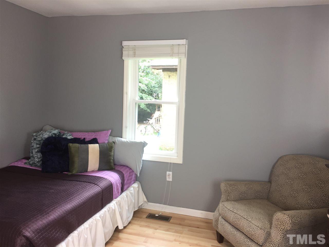 526 North Allen Road Wake Forest, NC 27587 - Photo 14 of 19 Gallery Image 14