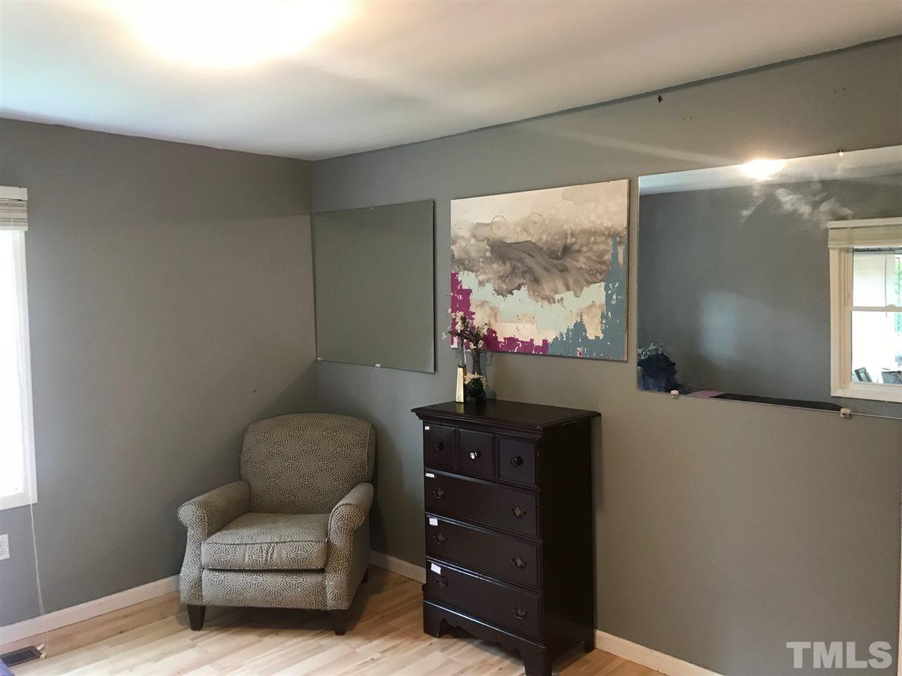 526 North Allen Road Wake Forest, NC 27587 - Photo 15 of 19 Gallery Image 15