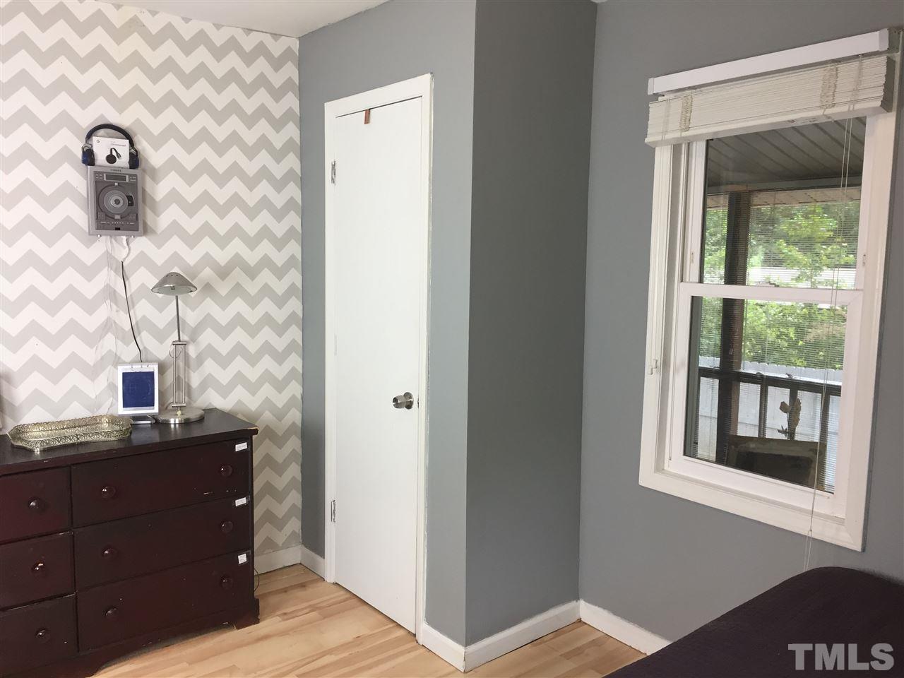 526 North Allen Road Wake Forest, NC 27587 - Photo 16 of 19 Gallery Image 16