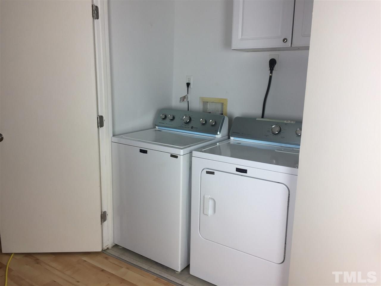 526 North Allen Road Wake Forest, NC 27587 - Photo 18 of 19 Gallery Image 18