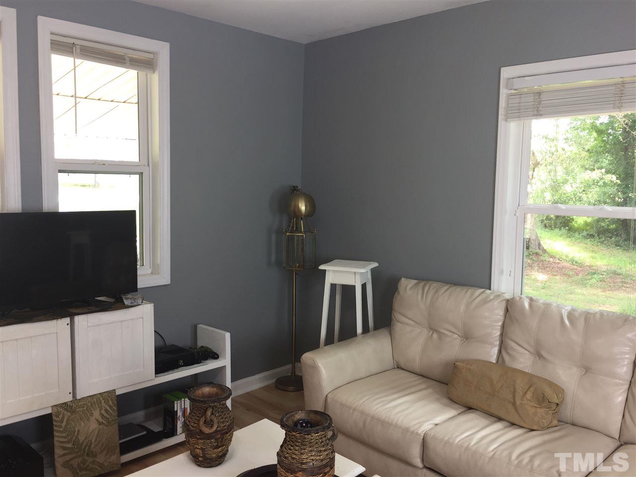 526 North Allen Road Wake Forest, NC 27587 - Photo 4 of 19 Gallery Image 4